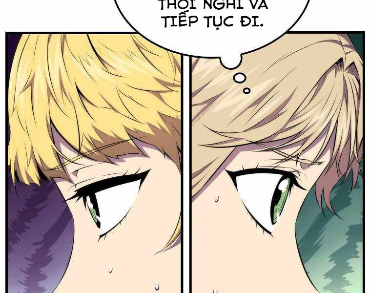 Ranker Mộng Du Chapter 17 - 151