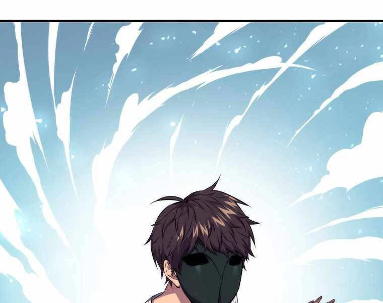 Ranker Mộng Du Chapter 17 - 153