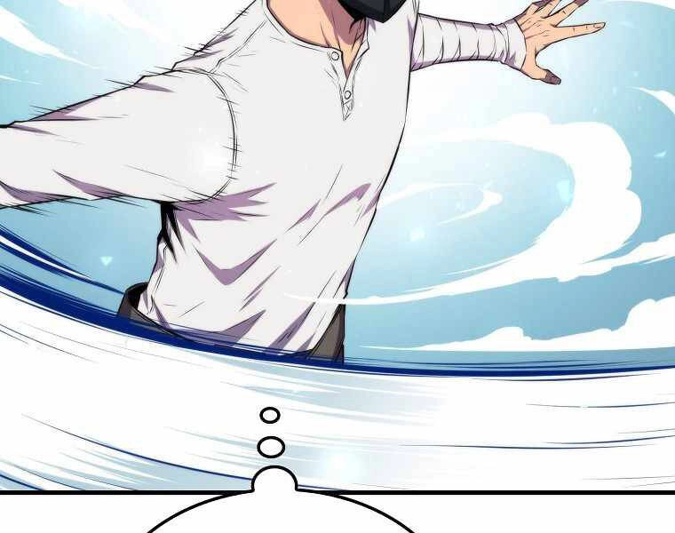 Ranker Mộng Du Chapter 17 - 154