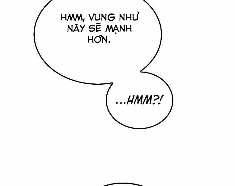 Ranker Mộng Du Chapter 17 - 155