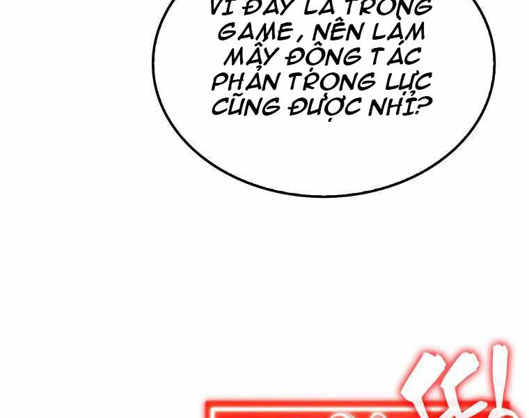 Ranker Mộng Du Chapter 17 - 158