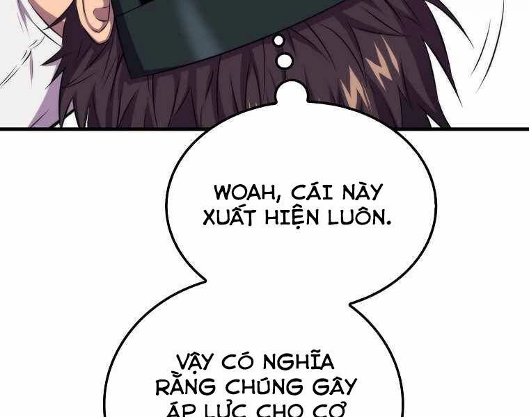 Ranker Mộng Du Chapter 17 - 160