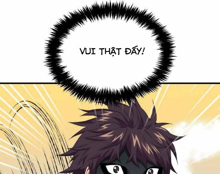 Ranker Mộng Du Chapter 17 - 162