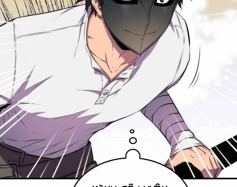 Ranker Mộng Du Chapter 17 - 163