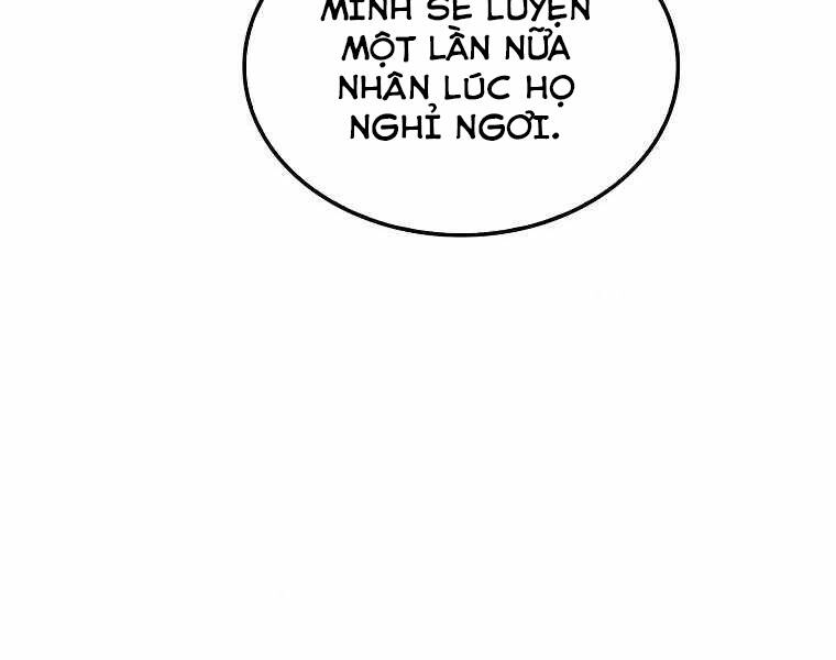 Ranker Mộng Du Chapter 17 - 164