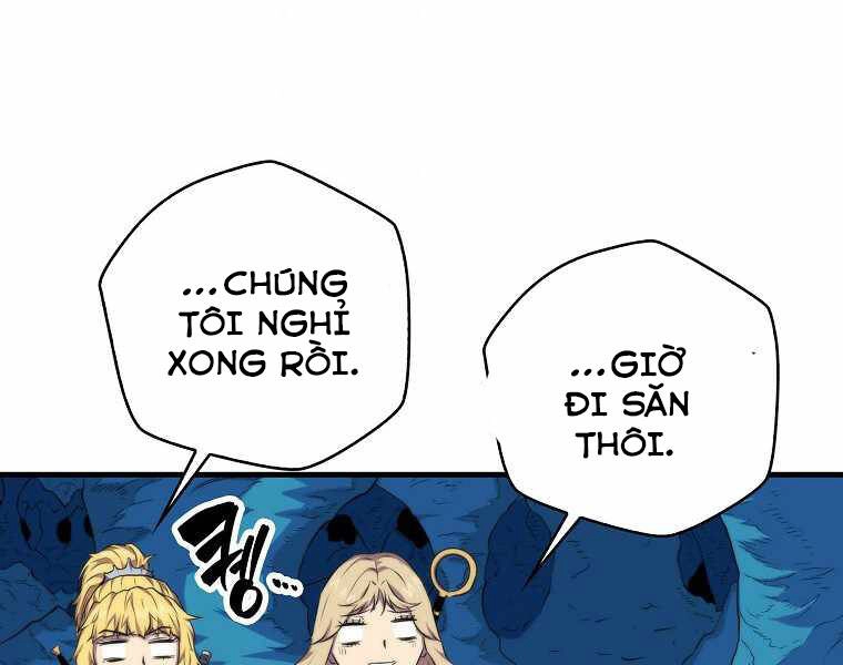 Ranker Mộng Du Chapter 17 - 165