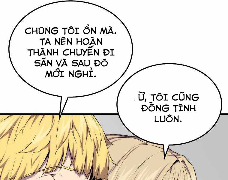 Ranker Mộng Du Chapter 17 - 169