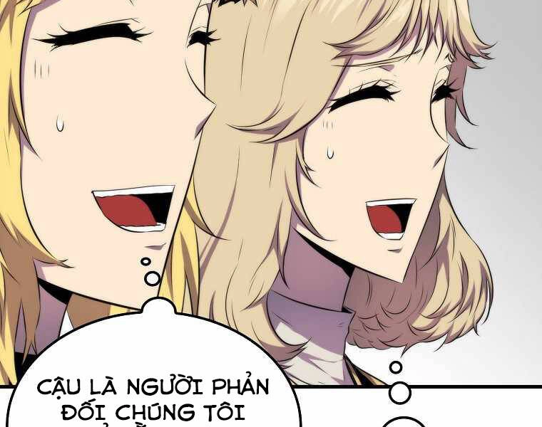 Ranker Mộng Du Chapter 17 - 170