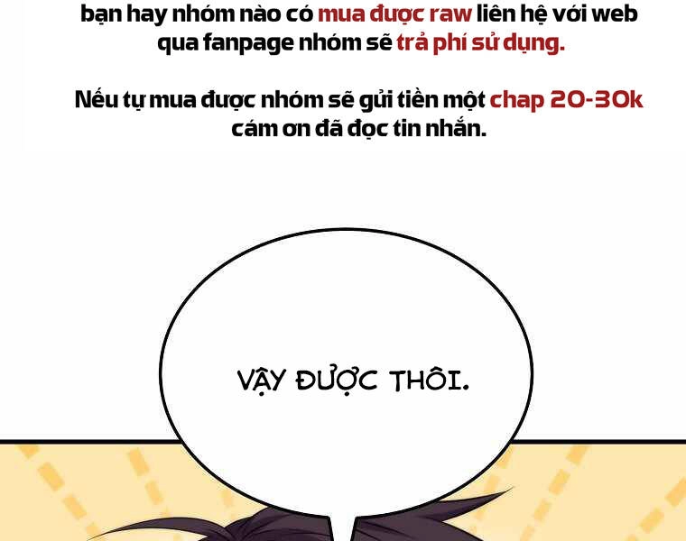 Ranker Mộng Du Chapter 17 - 172