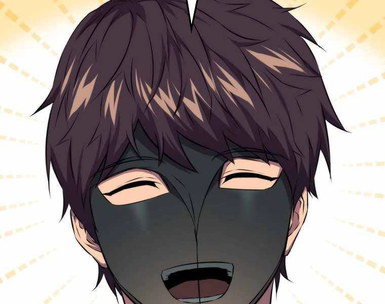 Ranker Mộng Du Chapter 17 - 173