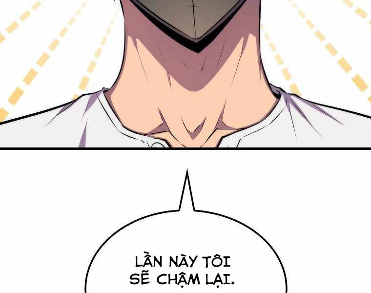 Ranker Mộng Du Chapter 17 - 174