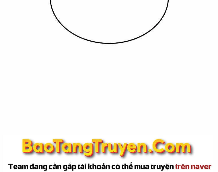 Ranker Mộng Du Chapter 17 - 175