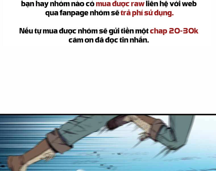 Ranker Mộng Du Chapter 17 - 176