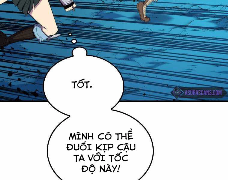 Ranker Mộng Du Chapter 17 - 179