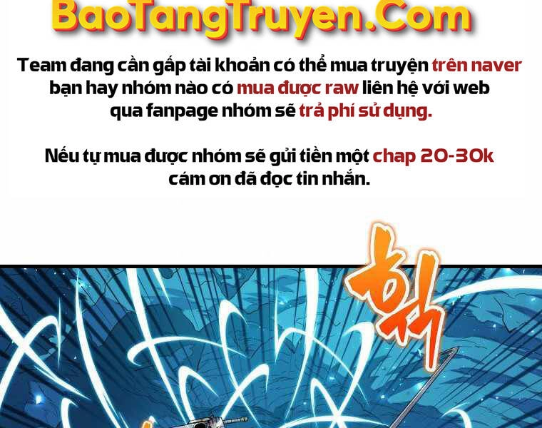 Ranker Mộng Du Chapter 17 - 182