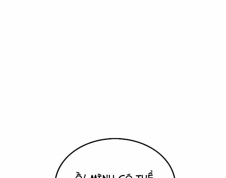 Ranker Mộng Du Chapter 17 - 185