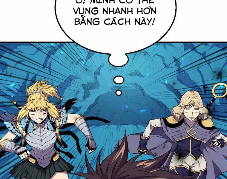 Ranker Mộng Du Chapter 17 - 186