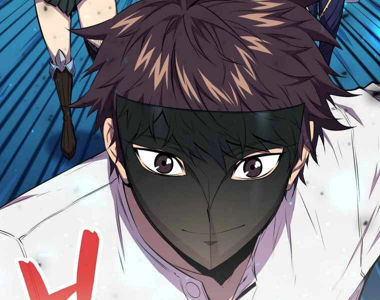 Ranker Mộng Du Chapter 17 - 187