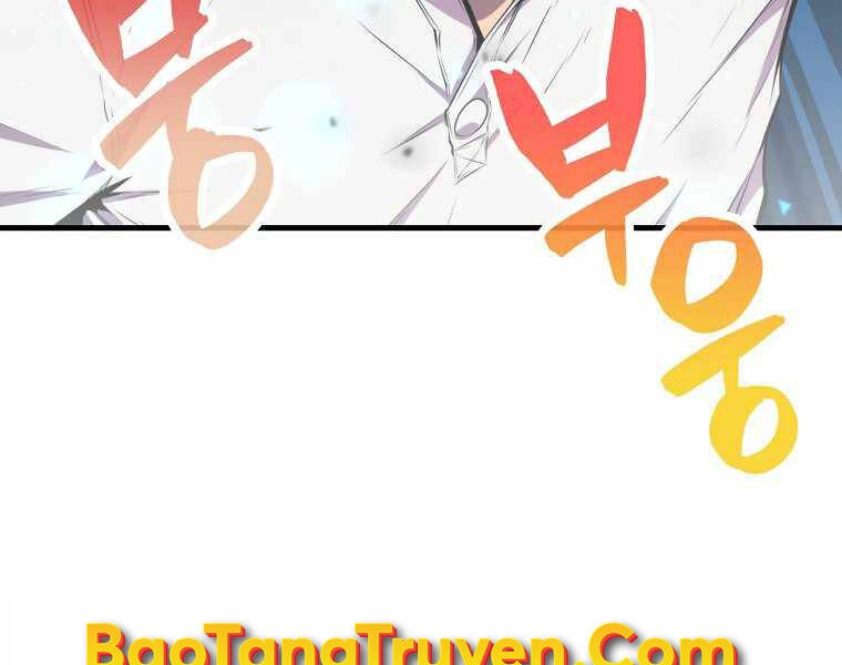 Ranker Mộng Du Chapter 17 - 188