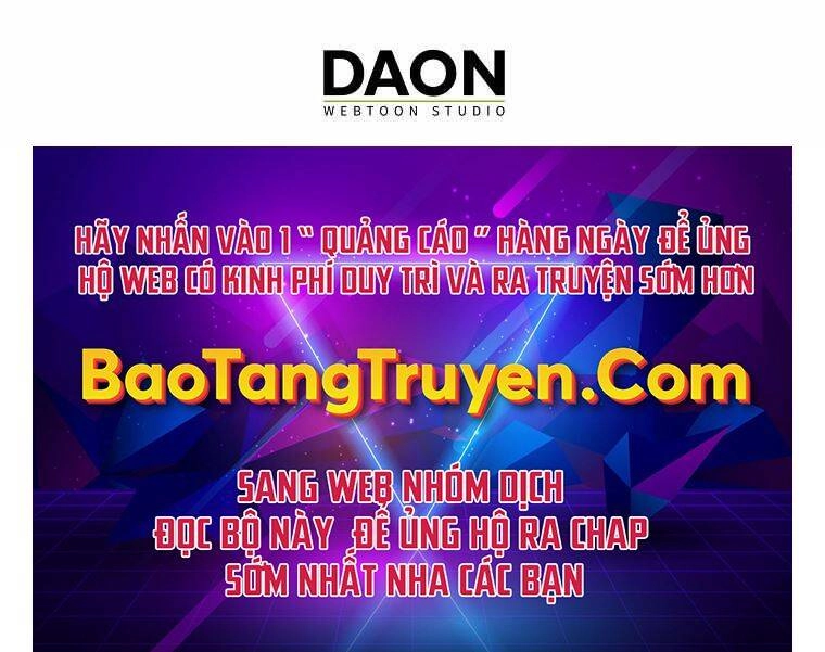 Ranker Mộng Du Chapter 17 - 191