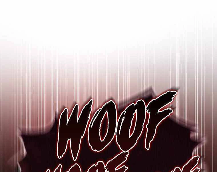 Ranker Mộng Du Chapter 18 - 1