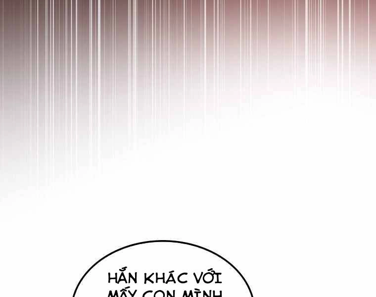 Ranker Mộng Du Chapter 18 - 5