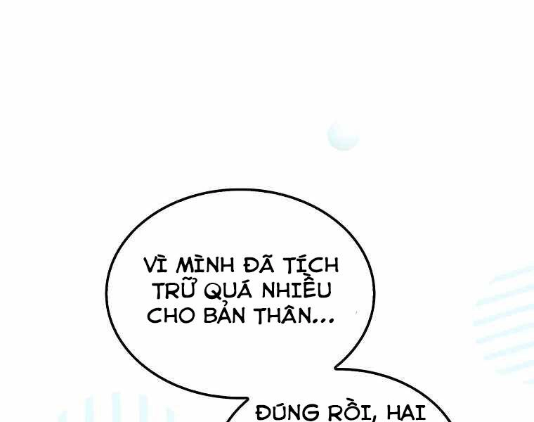 Ranker Mộng Du Chapter 18 - 11