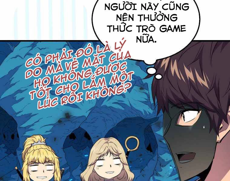 Ranker Mộng Du Chapter 18 - 12