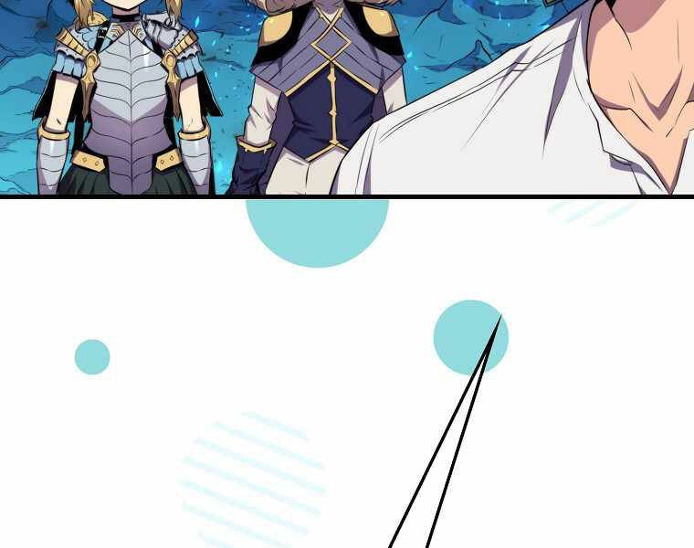 Ranker Mộng Du Chapter 18 - 13