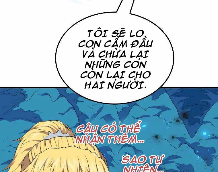 Ranker Mộng Du Chapter 18 - 14