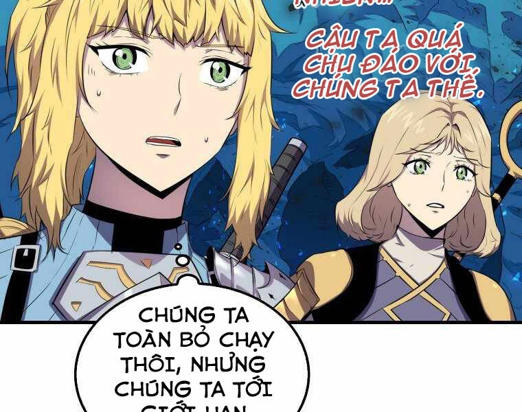 Ranker Mộng Du Chapter 18 - 15