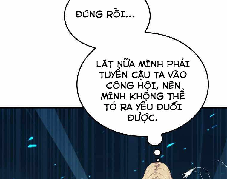 Ranker Mộng Du Chapter 18 - 17