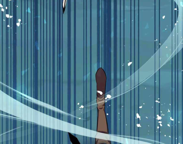 Ranker Mộng Du Chapter 18 - 20