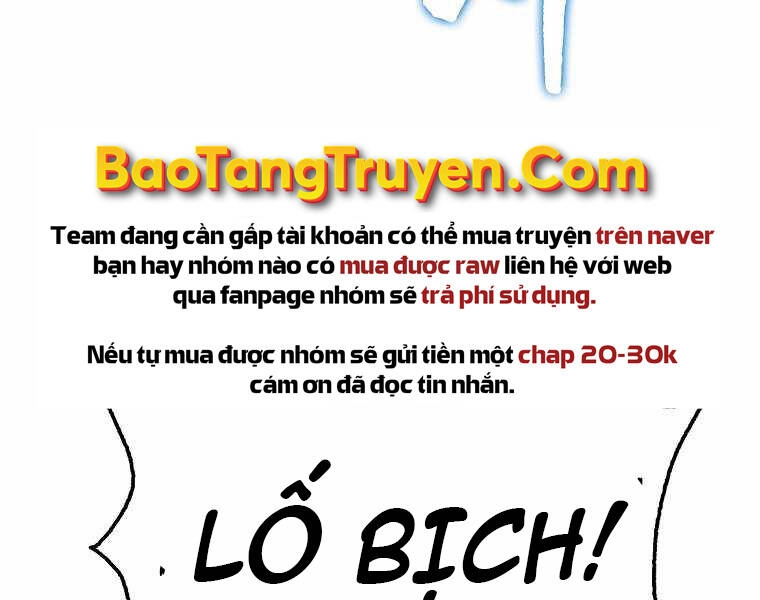 Ranker Mộng Du Chapter 18 - 23