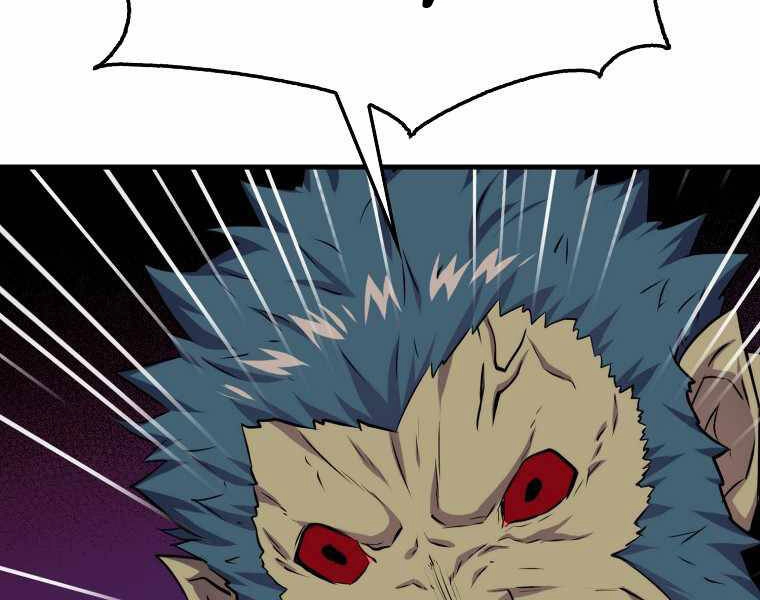 Ranker Mộng Du Chapter 18 - 24