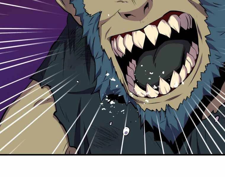 Ranker Mộng Du Chapter 18 - 25