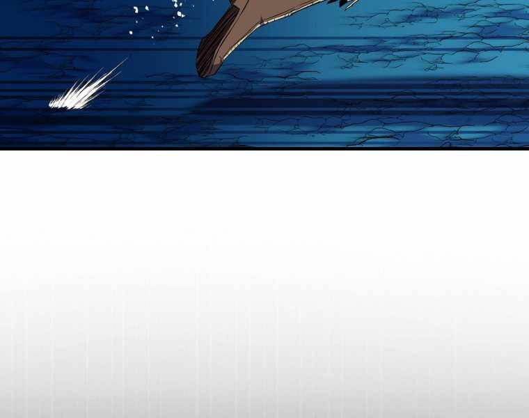 Ranker Mộng Du Chapter 18 - 27