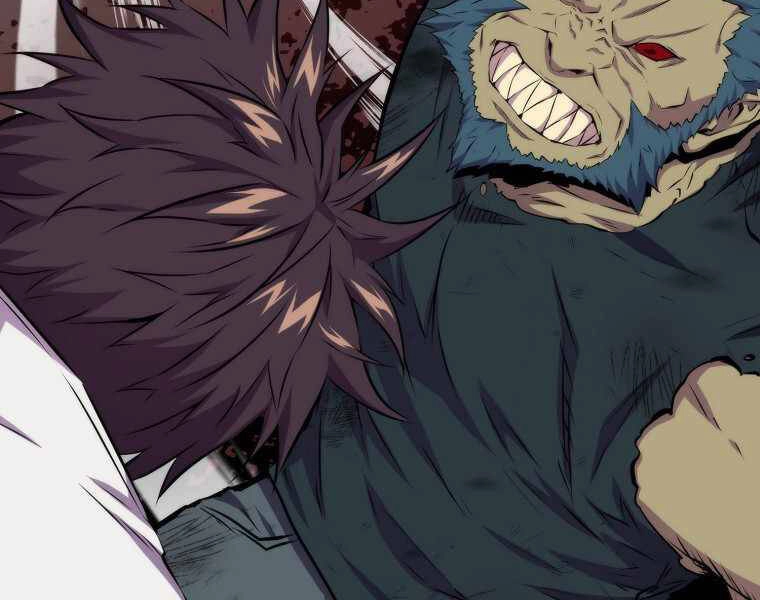 Ranker Mộng Du Chapter 18 - 30