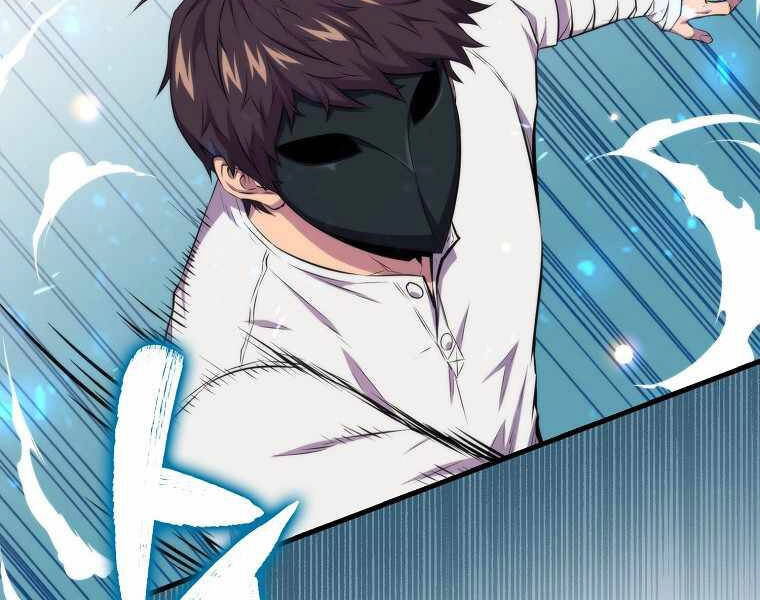 Ranker Mộng Du Chapter 18 - 37