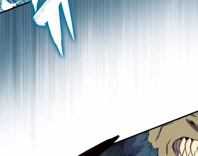 Ranker Mộng Du Chapter 18 - 38