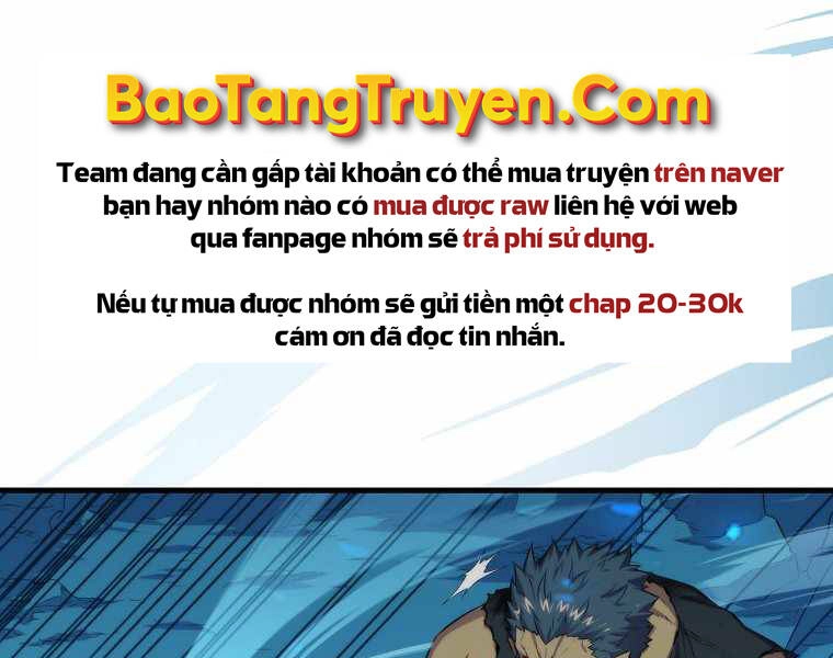 Ranker Mộng Du Chapter 18 - 40
