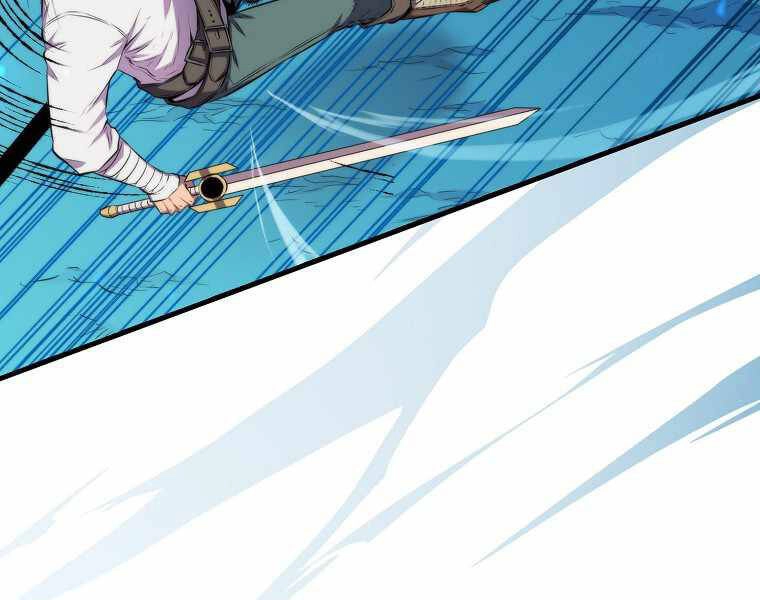 Ranker Mộng Du Chapter 18 - 42