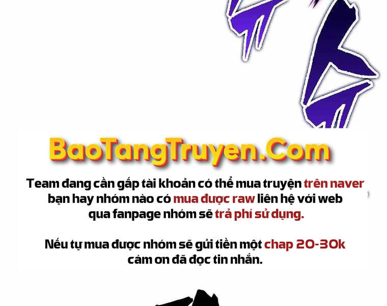 Ranker Mộng Du Chapter 18 - 46
