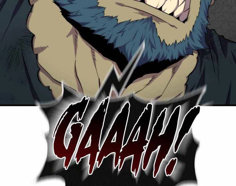 Ranker Mộng Du Chapter 18 - 48