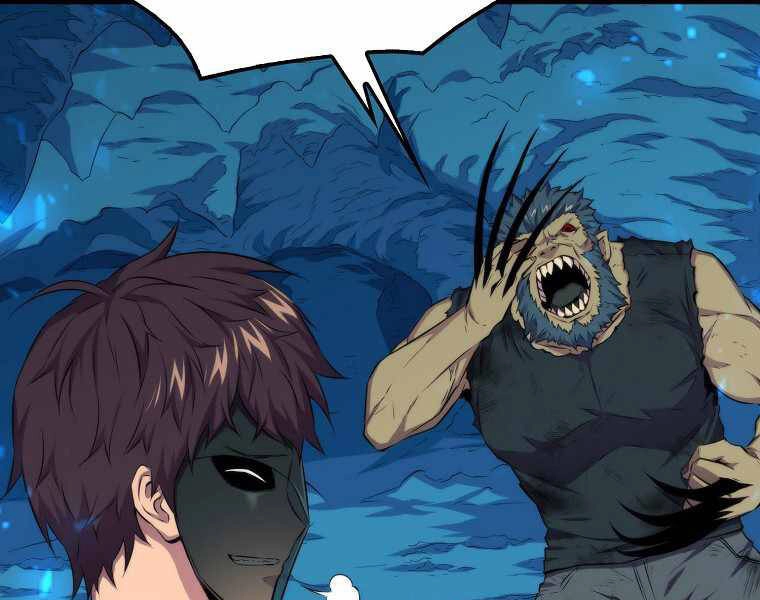 Ranker Mộng Du Chapter 18 - 50