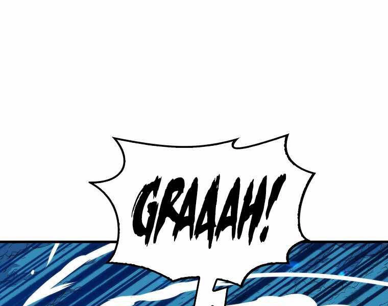 Ranker Mộng Du Chapter 18 - 52