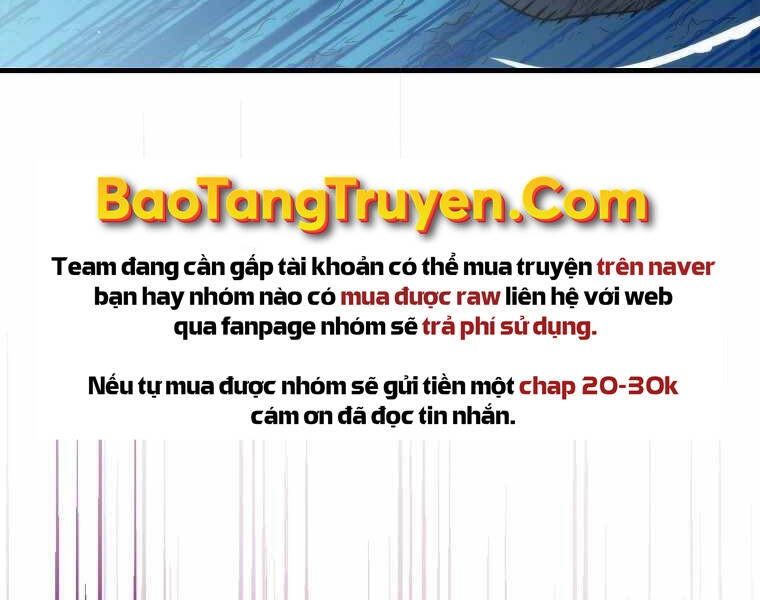 Ranker Mộng Du Chapter 18 - 55