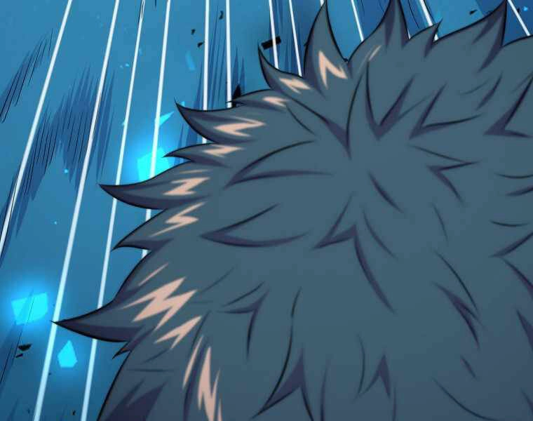 Ranker Mộng Du Chapter 18 - 60