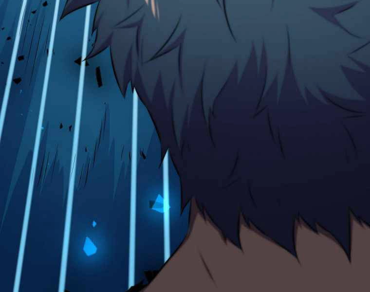 Ranker Mộng Du Chapter 18 - 61