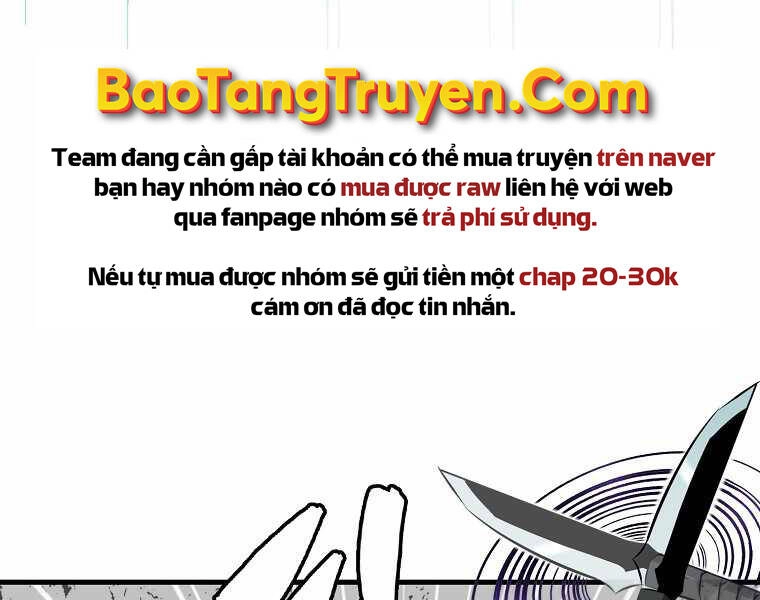 Ranker Mộng Du Chapter 18 - 63